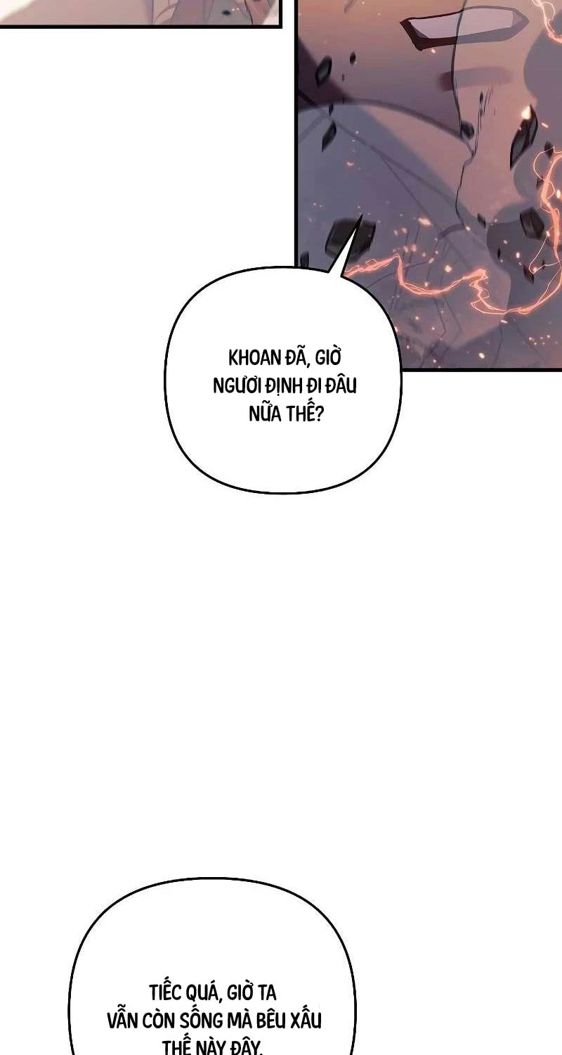 Thợ Săn Nhà Văn Chapter 114 - Trang 3