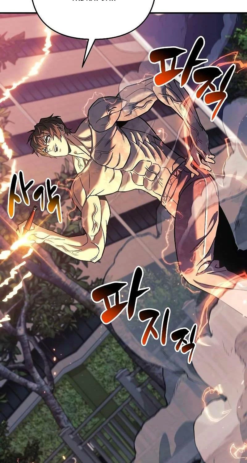 Thợ Săn Nhà Văn Chapter 114 - Trang 3