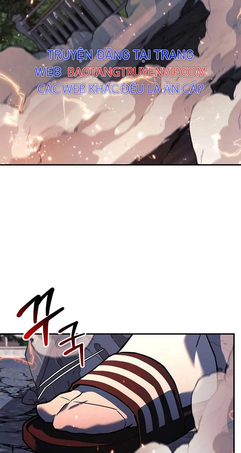 Thợ Săn Nhà Văn Chapter 114 - Trang 3