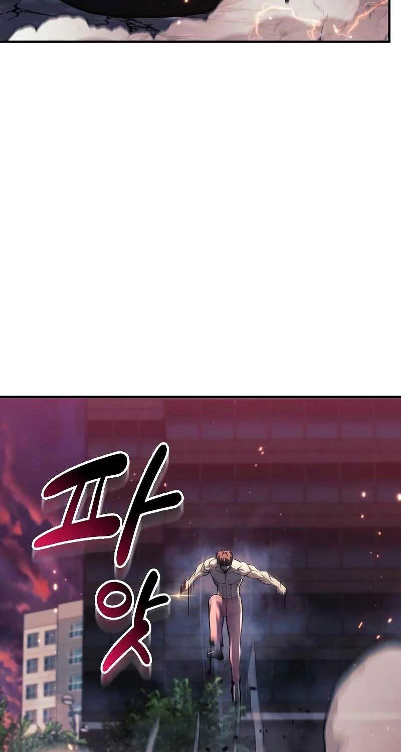 Thợ Săn Nhà Văn Chapter 114 - Trang 3