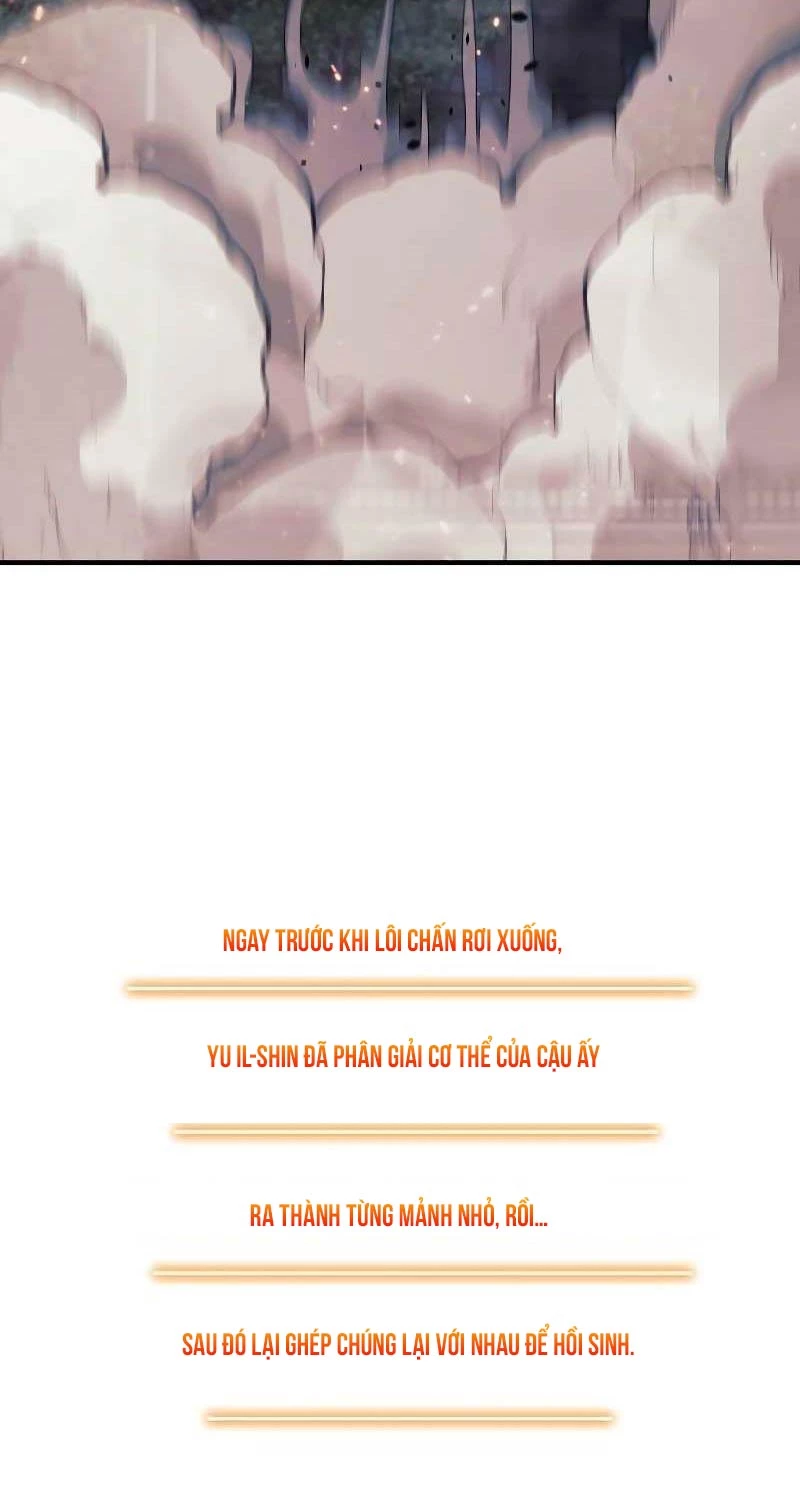 Thợ Săn Nhà Văn Chapter 114 - Trang 3