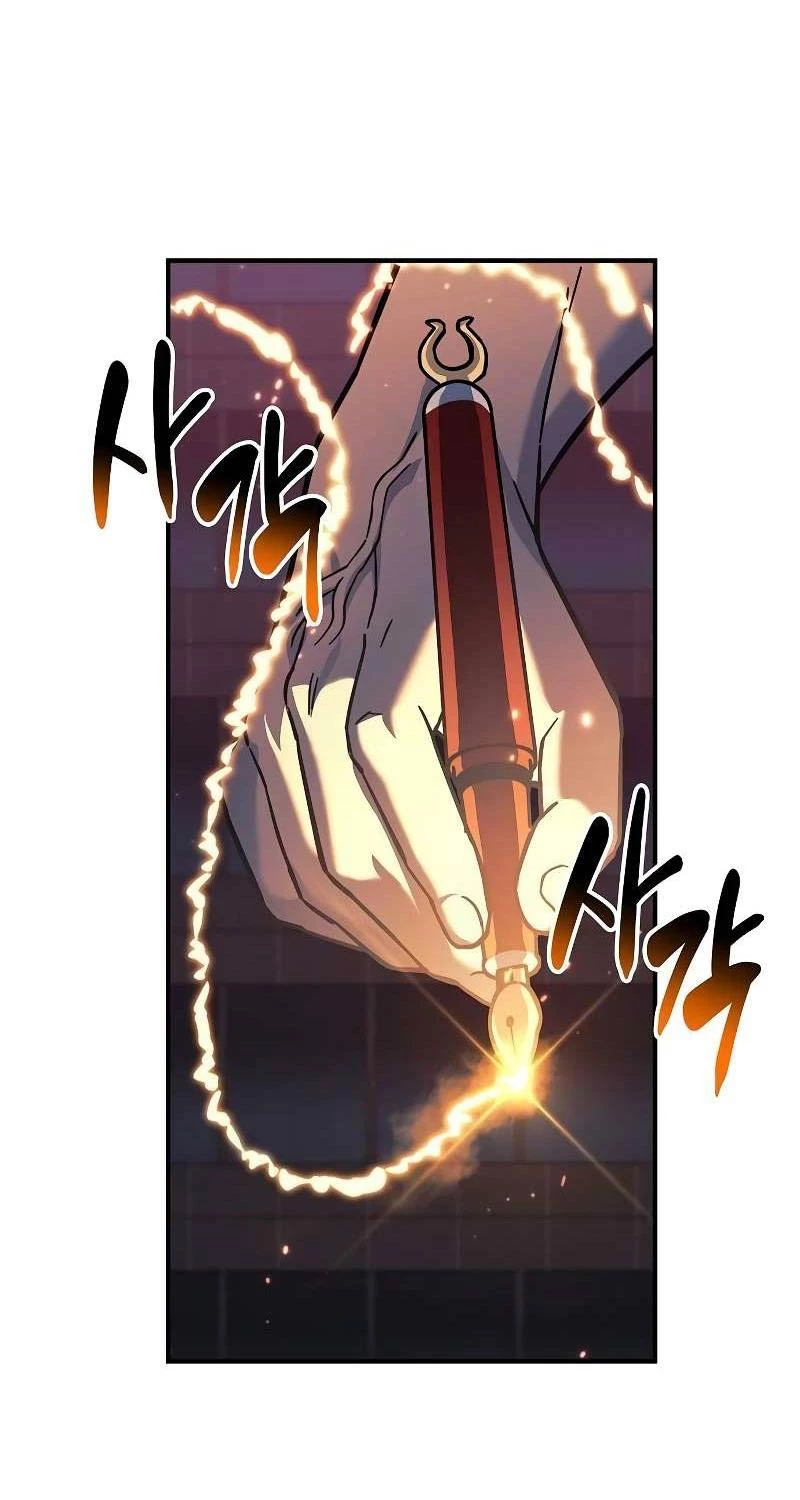 Thợ Săn Nhà Văn Chapter 114 - Trang 3