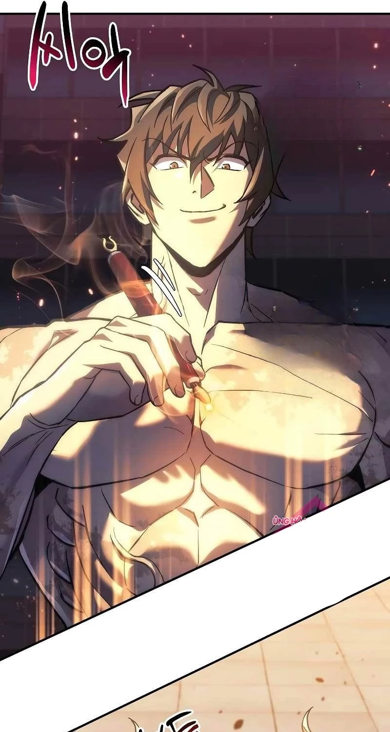 Thợ Săn Nhà Văn Chapter 114 - Trang 3