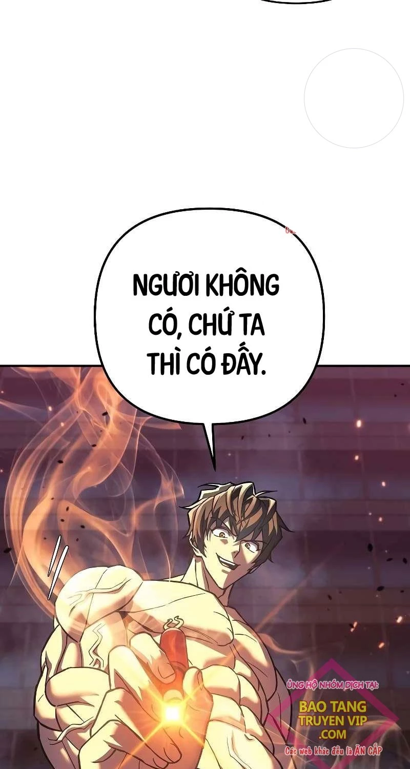 Thợ Săn Nhà Văn Chapter 114 - Trang 3
