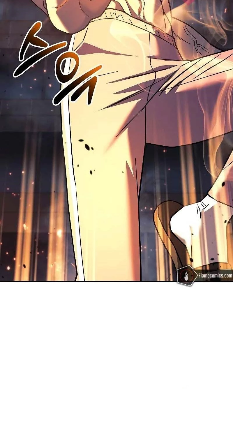 Thợ Săn Nhà Văn Chapter 114 - Trang 3