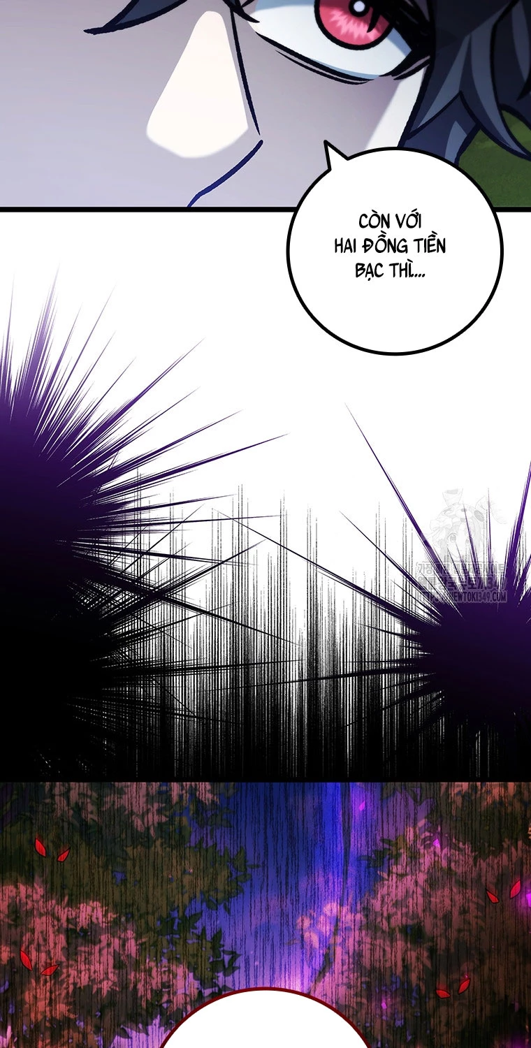 Thực Long Ma Pháp Sư Chapter 69 - Trang 4