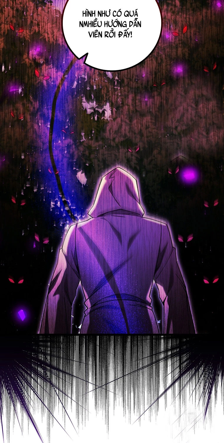 Thực Long Ma Pháp Sư Chapter 69 - Trang 4