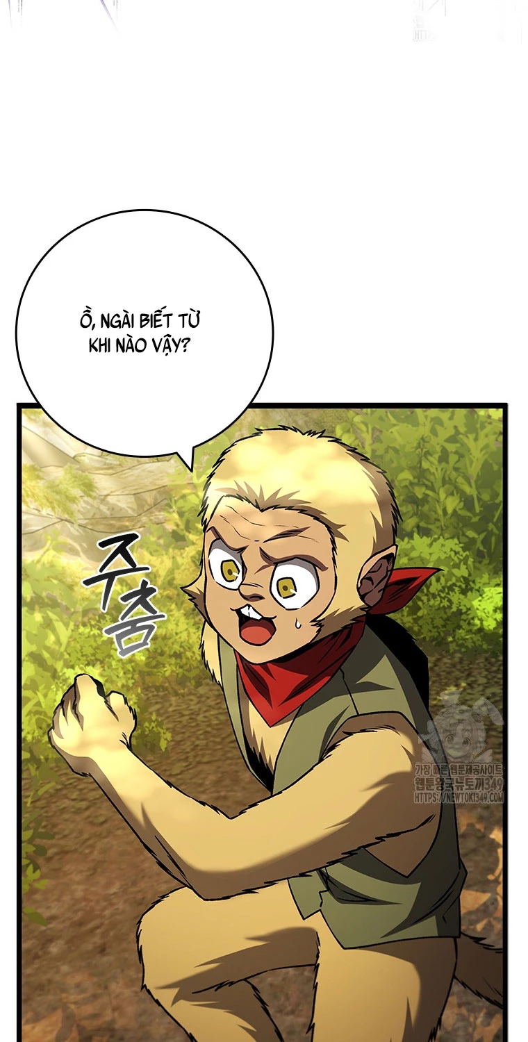 Thực Long Ma Pháp Sư Chapter 69 - Trang 4