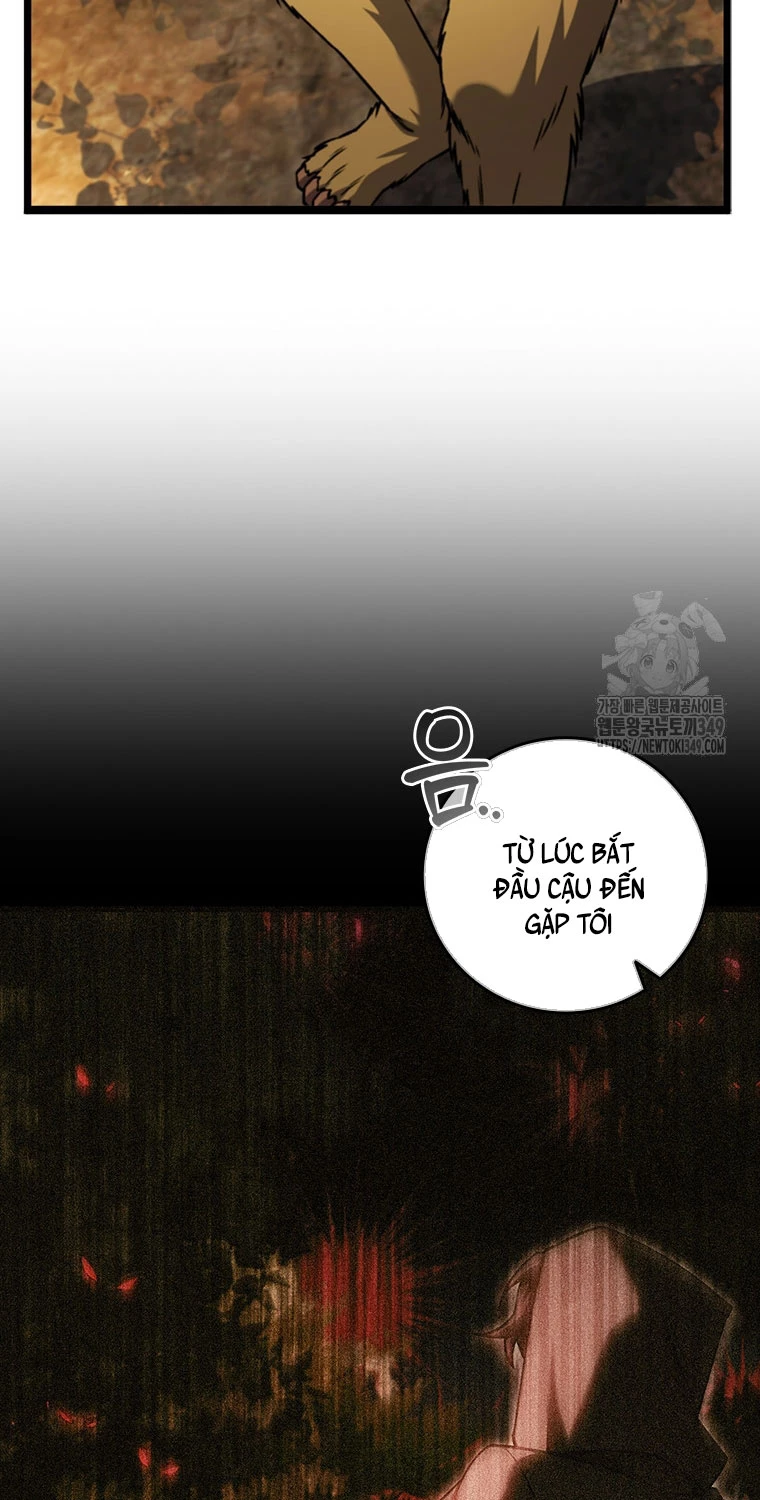 Thực Long Ma Pháp Sư Chapter 69 - Trang 4