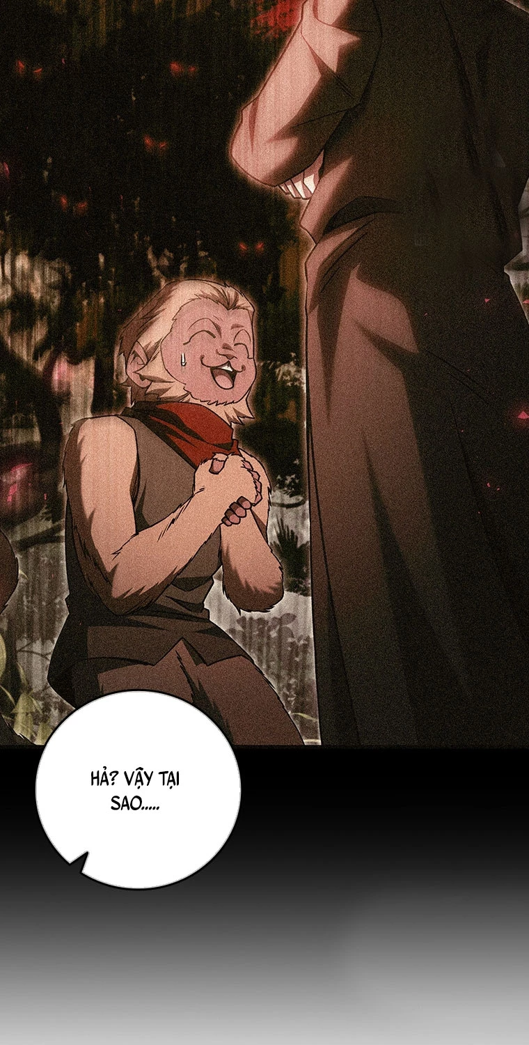 Thực Long Ma Pháp Sư Chapter 69 - Trang 4