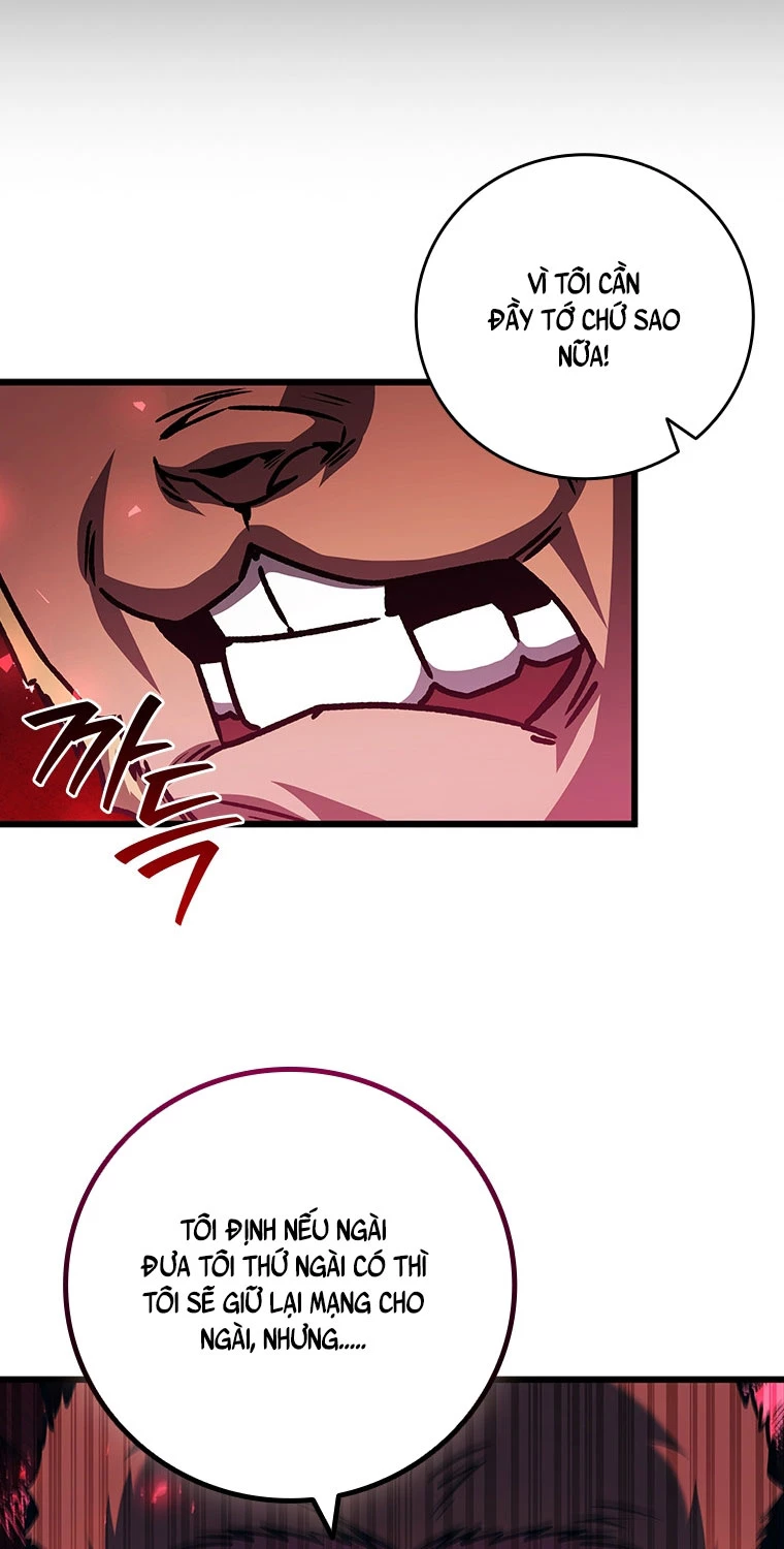 Thực Long Ma Pháp Sư Chapter 69 - Trang 4