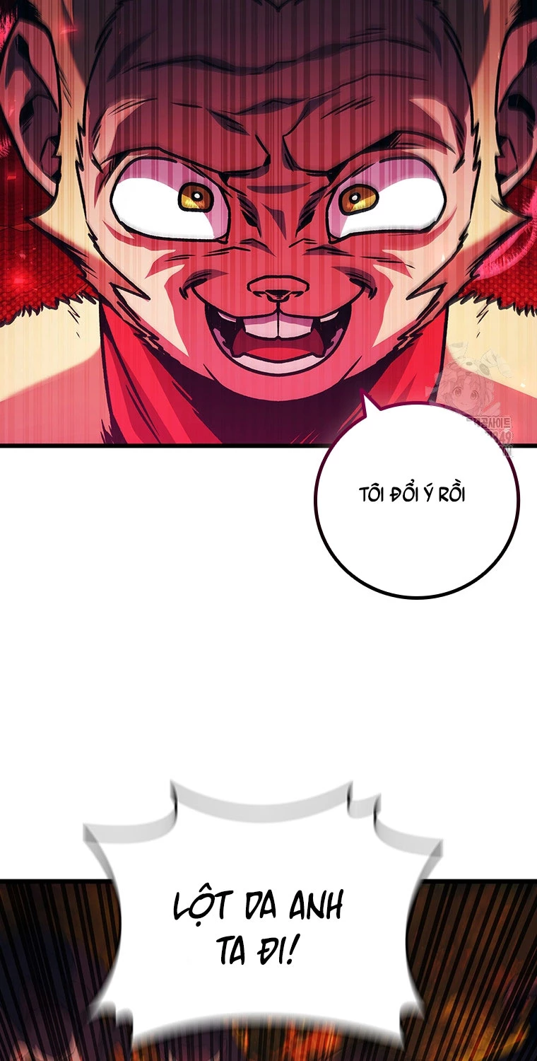 Thực Long Ma Pháp Sư Chapter 69 - Trang 4