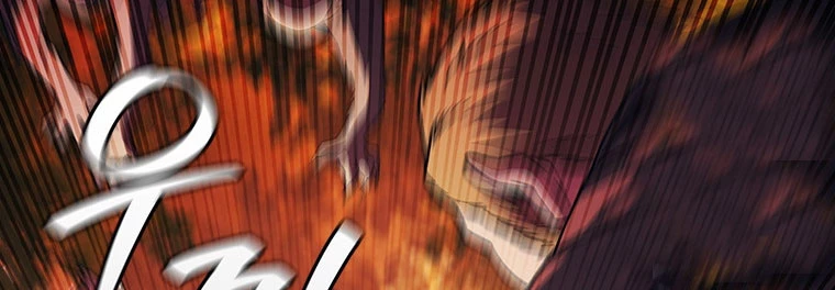 Thực Long Ma Pháp Sư Chapter 69 - Trang 4