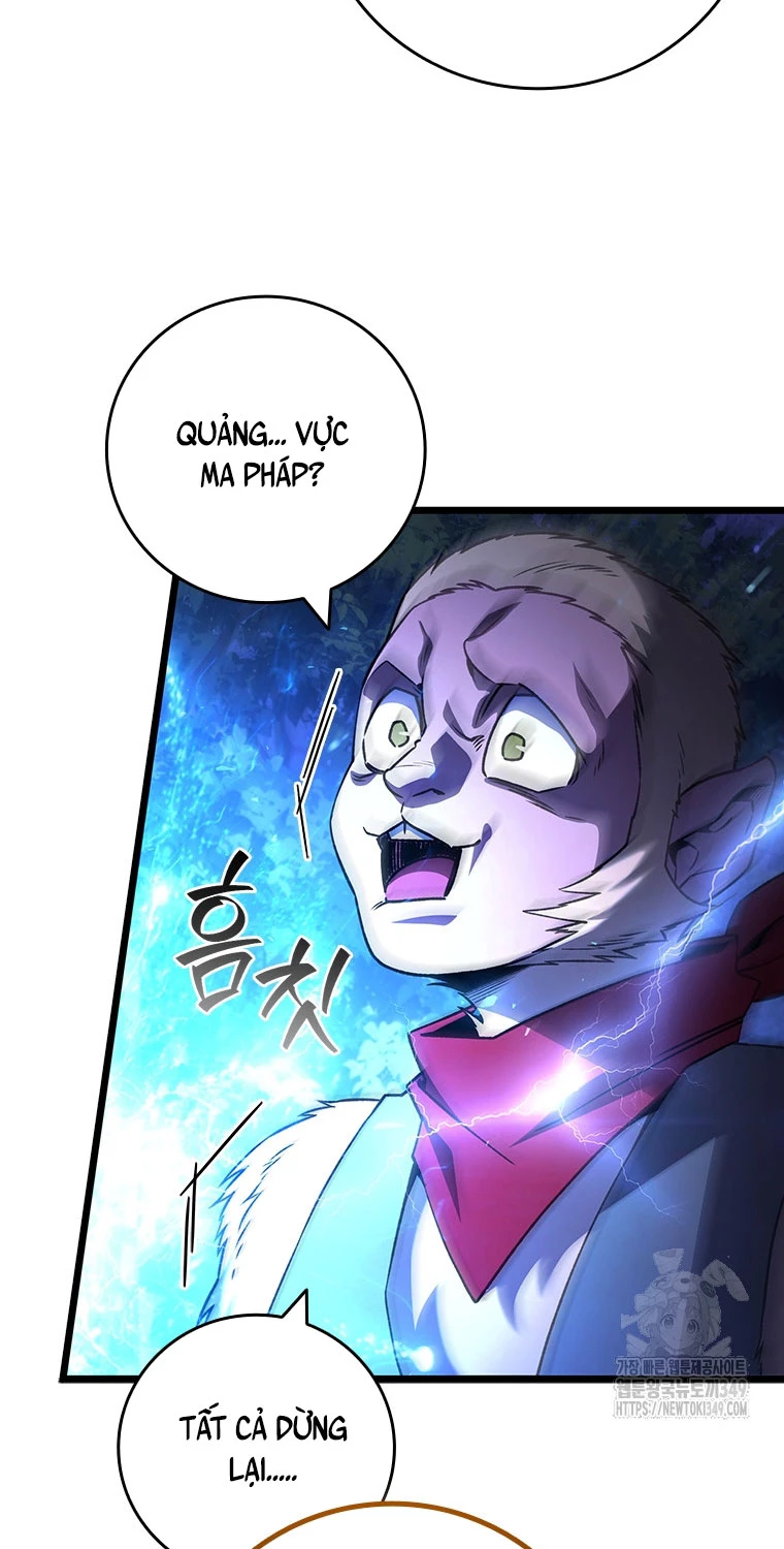 Thực Long Ma Pháp Sư Chapter 69 - Trang 4