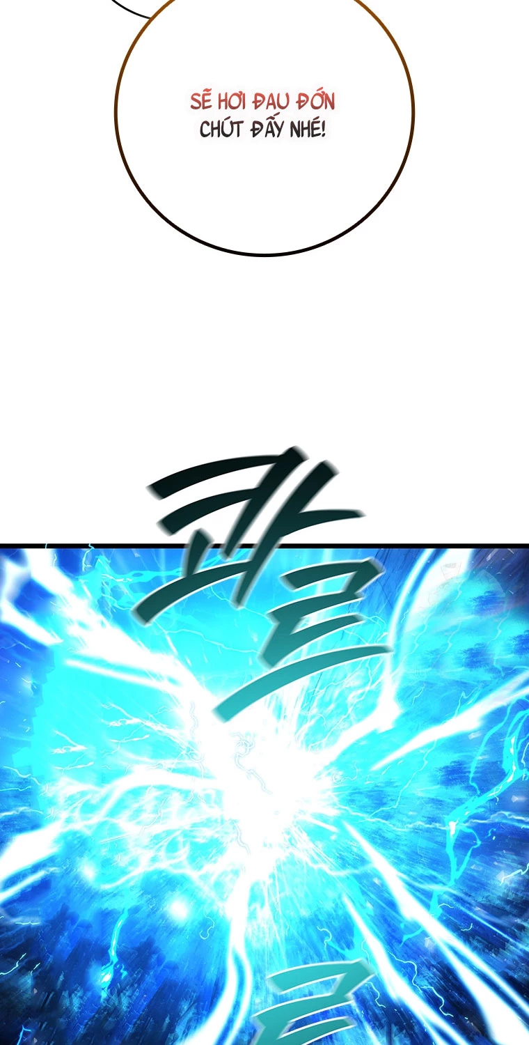 Thực Long Ma Pháp Sư Chapter 69 - Trang 4