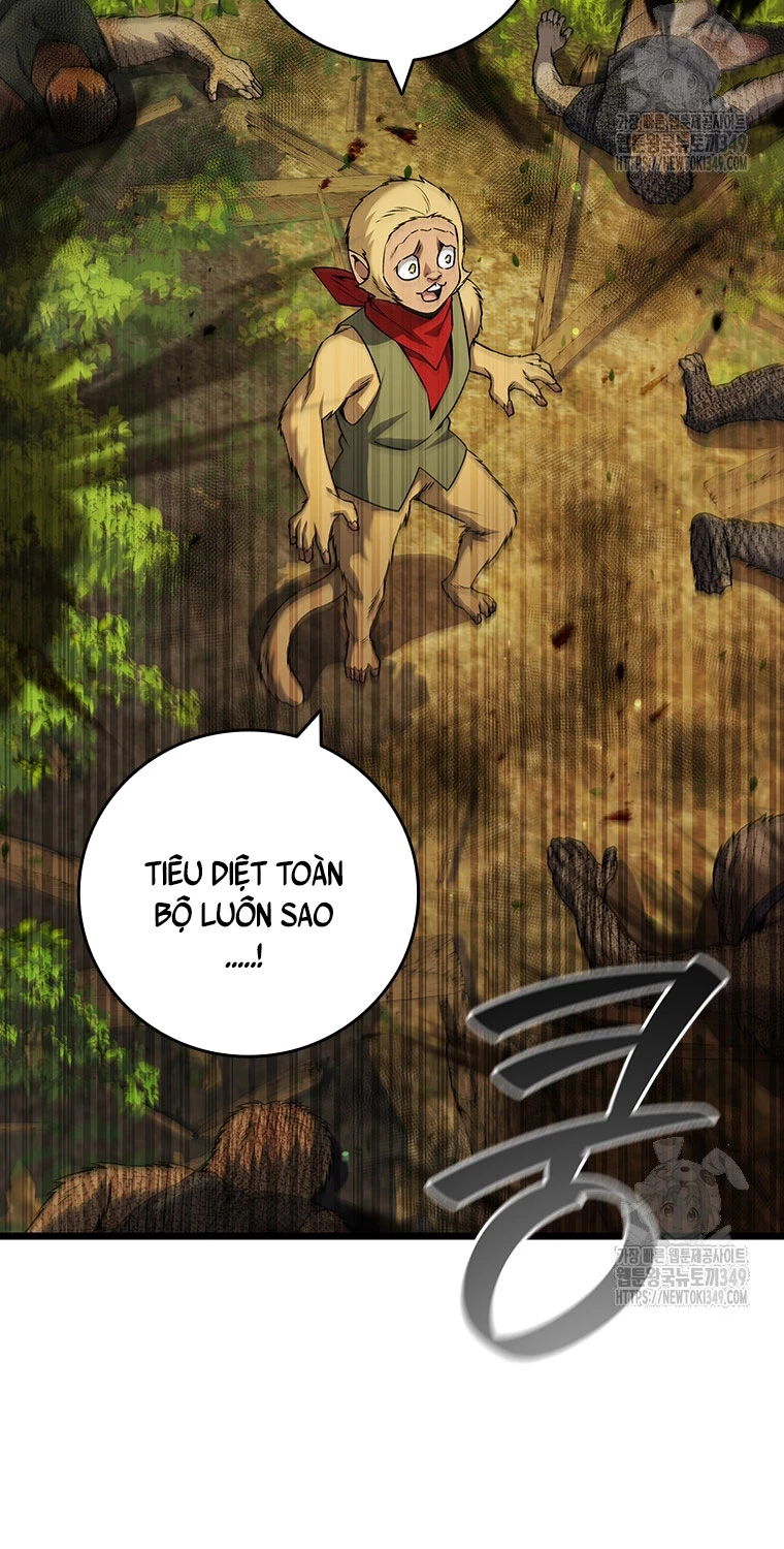 Thực Long Ma Pháp Sư Chapter 69 - Trang 4