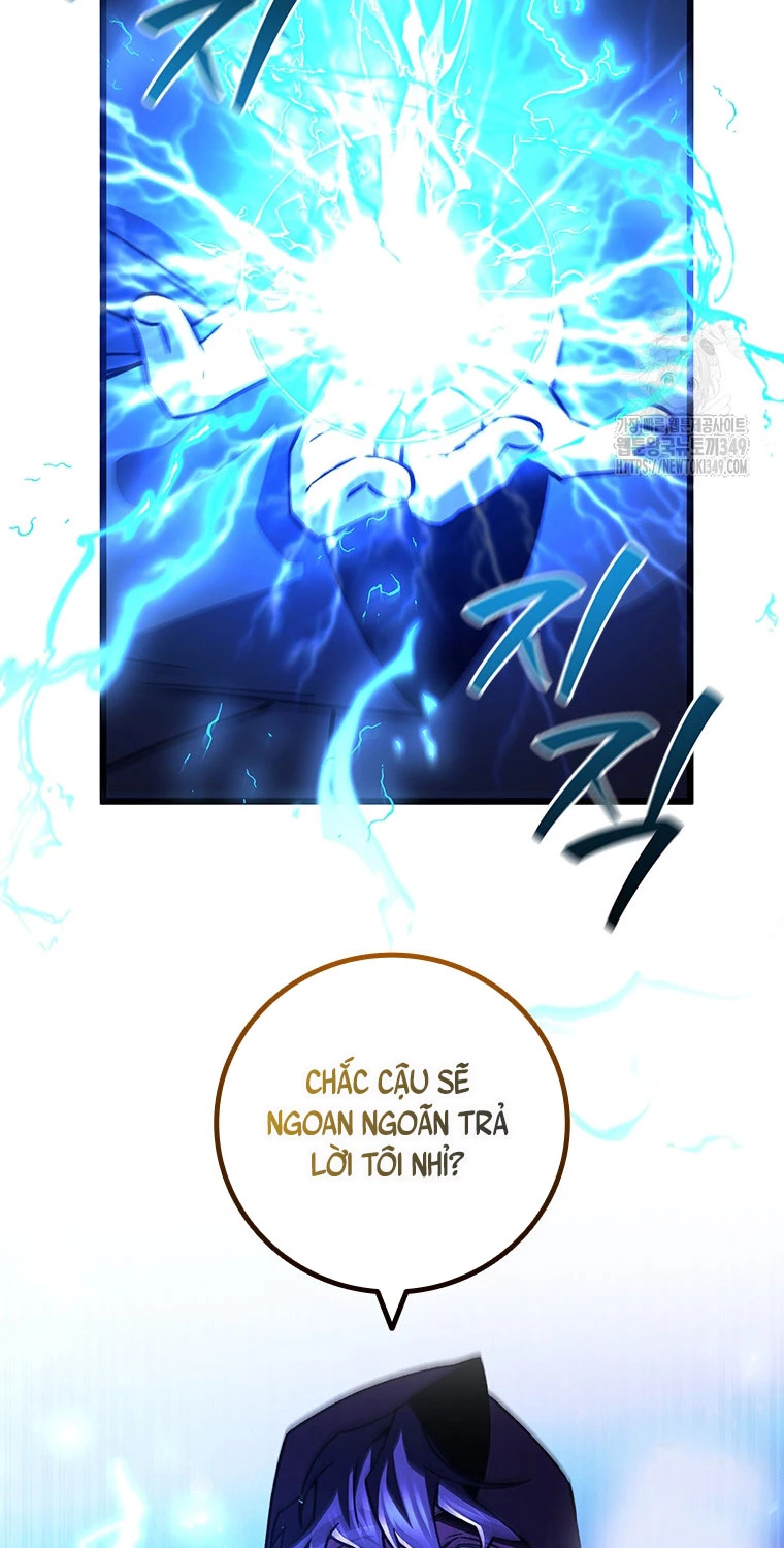 Thực Long Ma Pháp Sư Chapter 69 - Trang 4