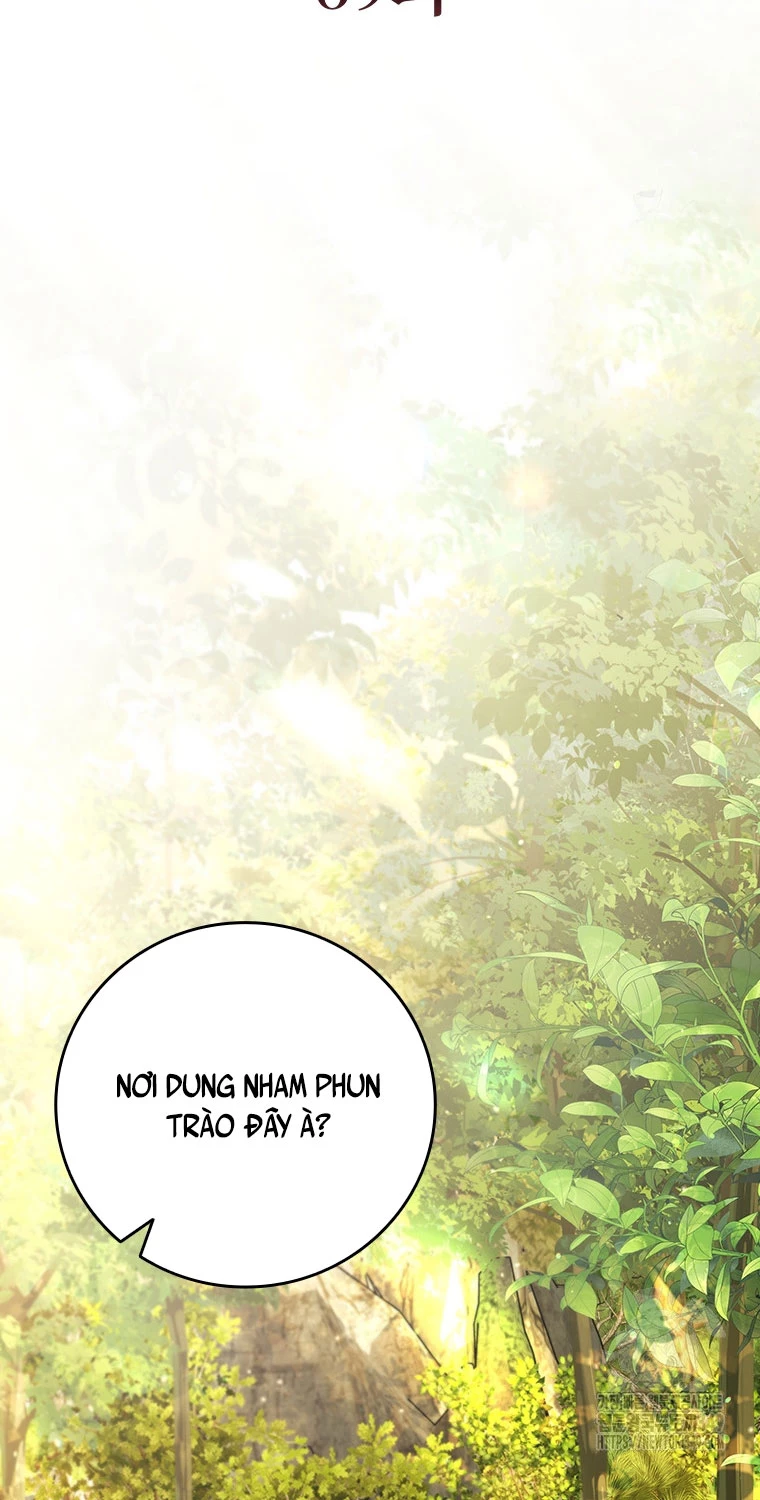 Thực Long Ma Pháp Sư Chapter 69 - Trang 4