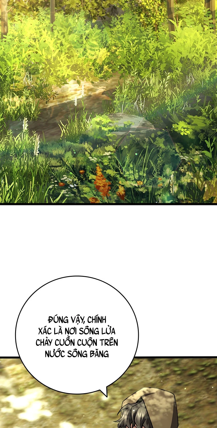 Thực Long Ma Pháp Sư Chapter 69 - Trang 4