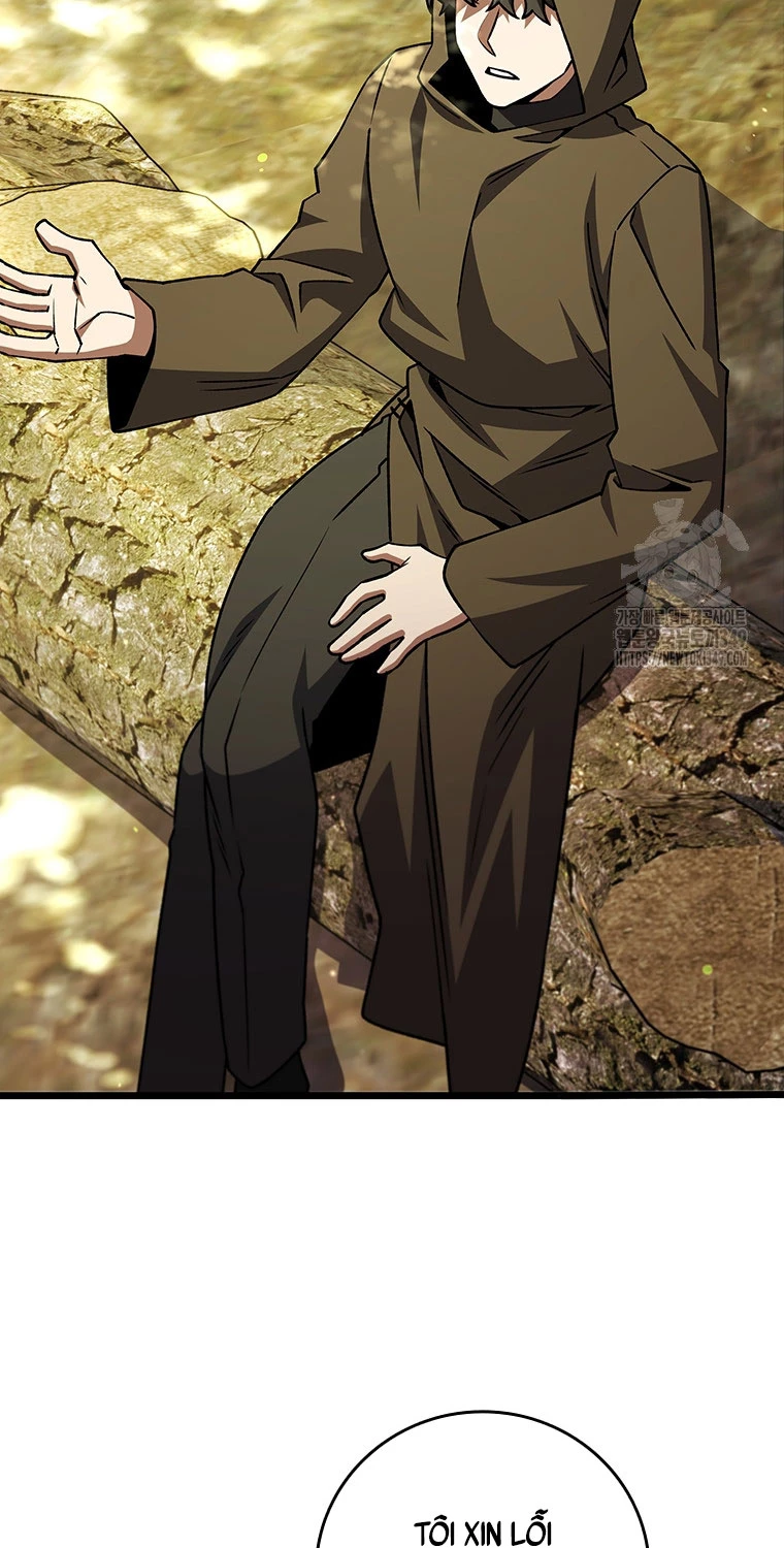 Thực Long Ma Pháp Sư Chapter 69 - Trang 4