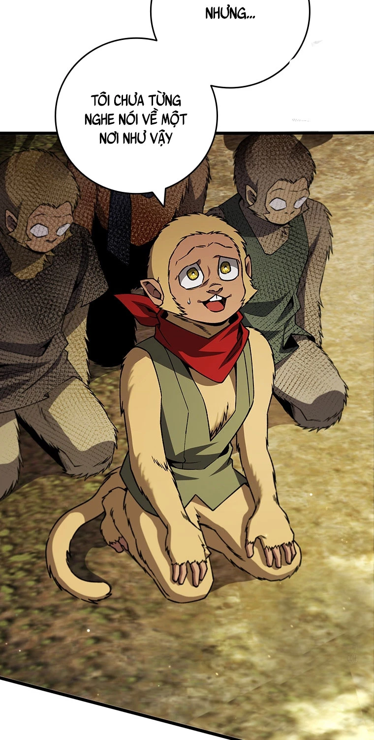 Thực Long Ma Pháp Sư Chapter 69 - Trang 4