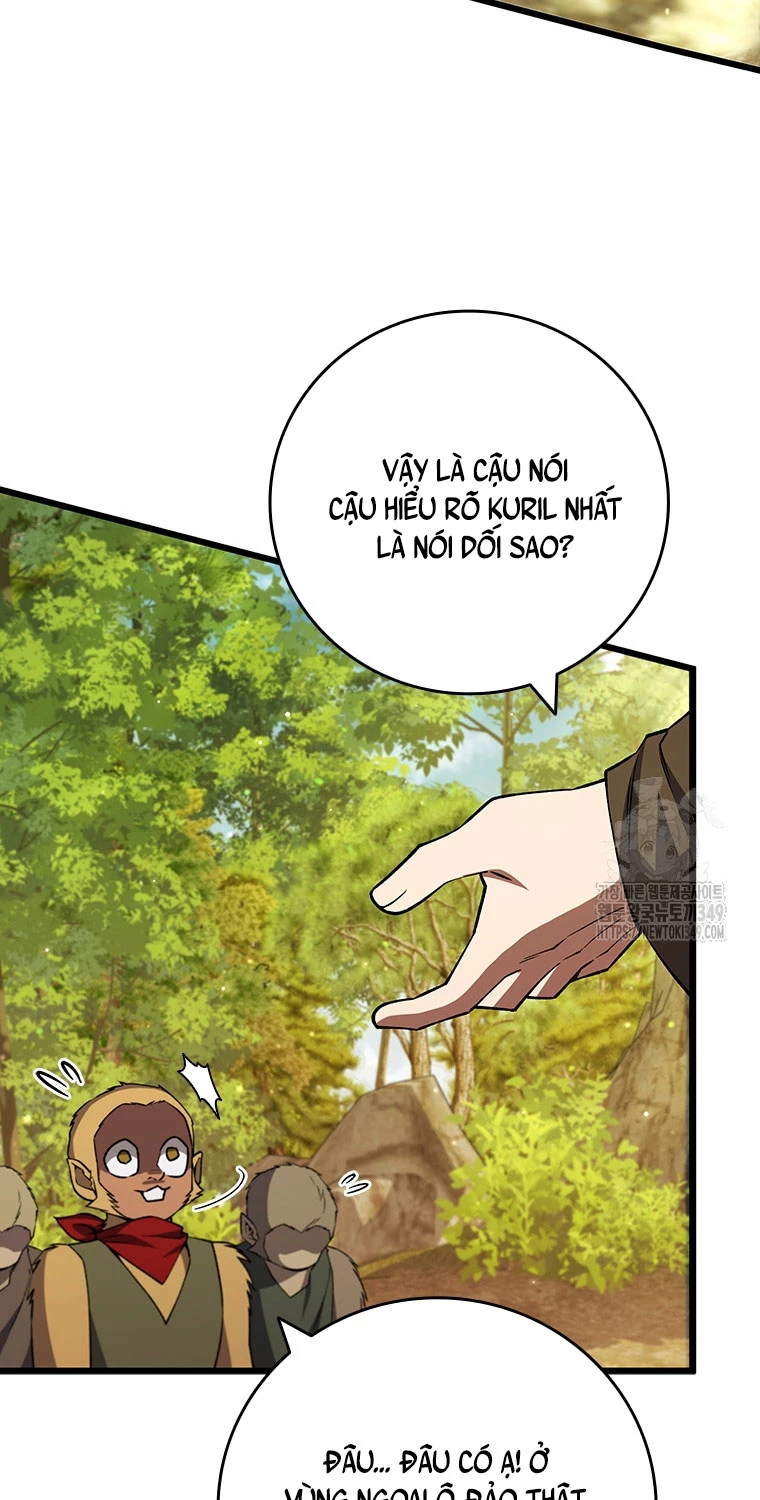 Thực Long Ma Pháp Sư Chapter 69 - Trang 4