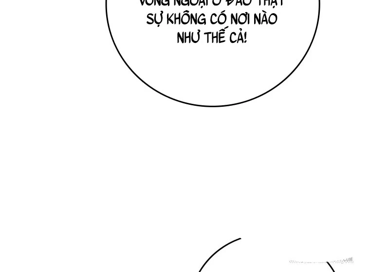 Thực Long Ma Pháp Sư Chapter 69 - Trang 4