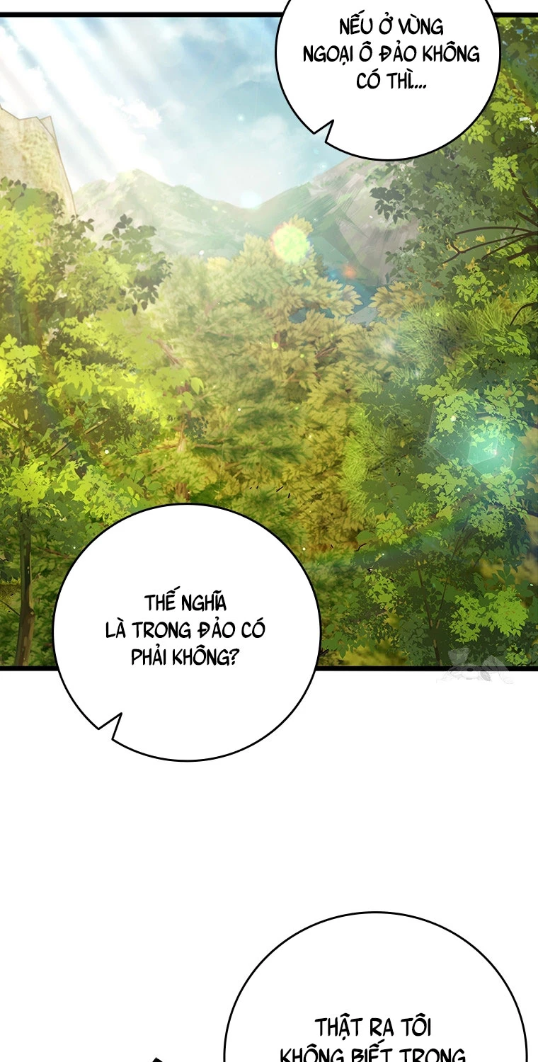 Thực Long Ma Pháp Sư Chapter 69 - Trang 4