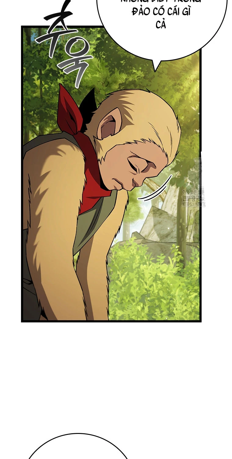 Thực Long Ma Pháp Sư Chapter 69 - Trang 4