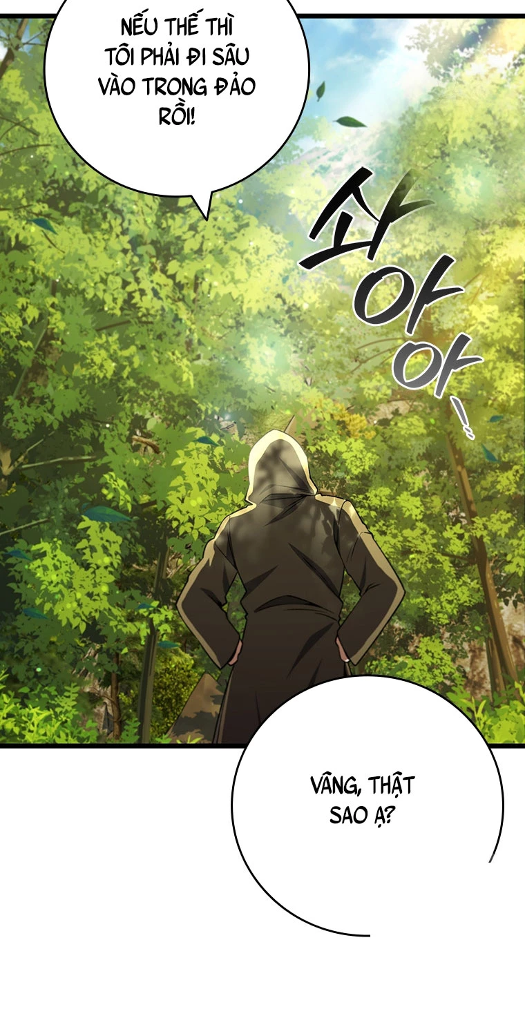 Thực Long Ma Pháp Sư Chapter 69 - Trang 4