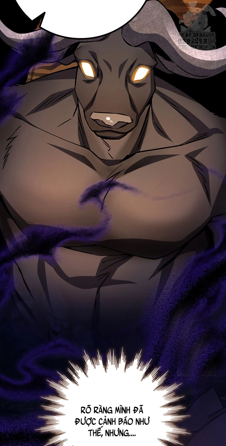 Thực Long Ma Pháp Sư Chapter 69 - Trang 4