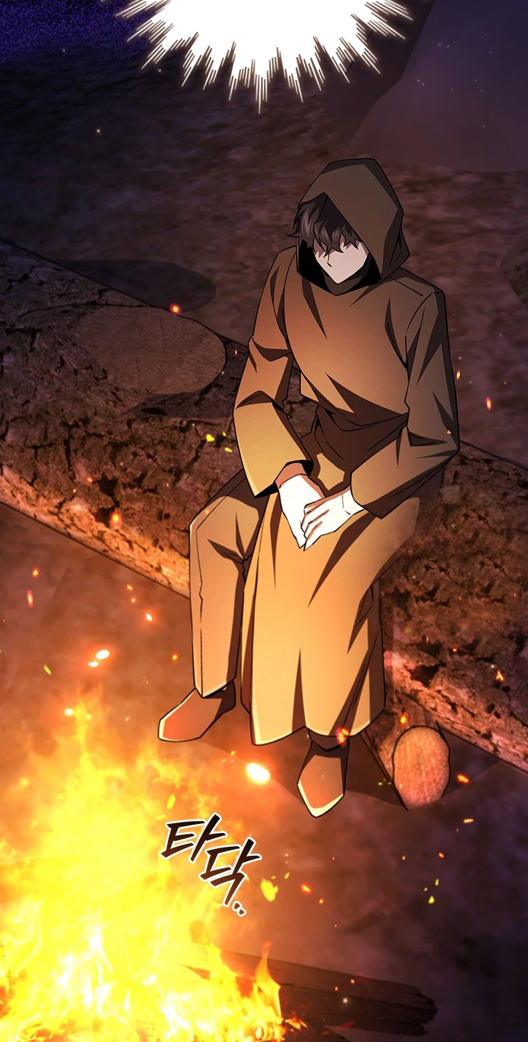 Thực Long Ma Pháp Sư Chapter 69 - Trang 4