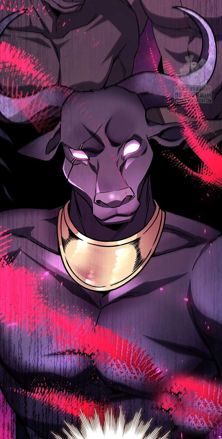 Thực Long Ma Pháp Sư Chapter 69 - Trang 4