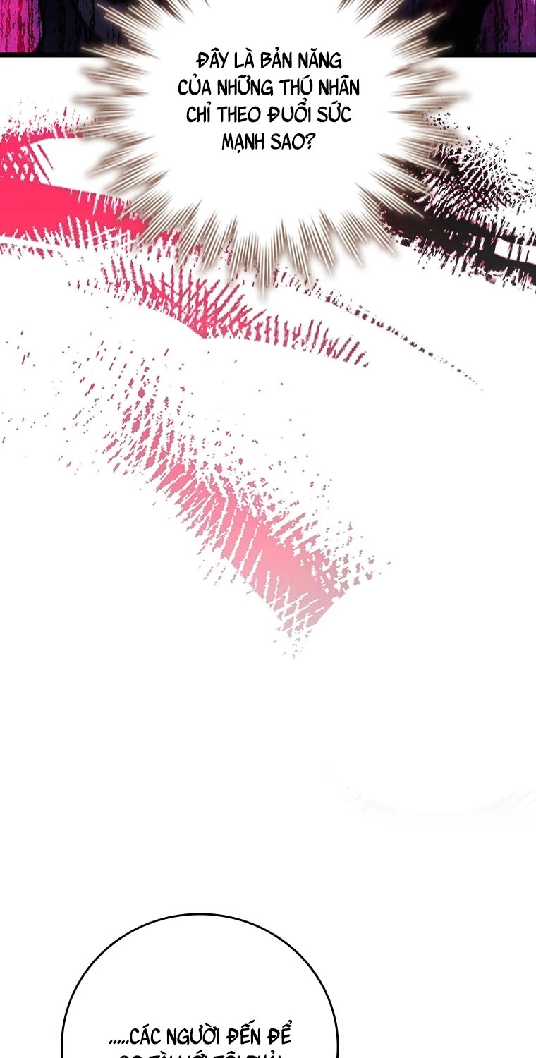 Thực Long Ma Pháp Sư Chapter 69 - Trang 4