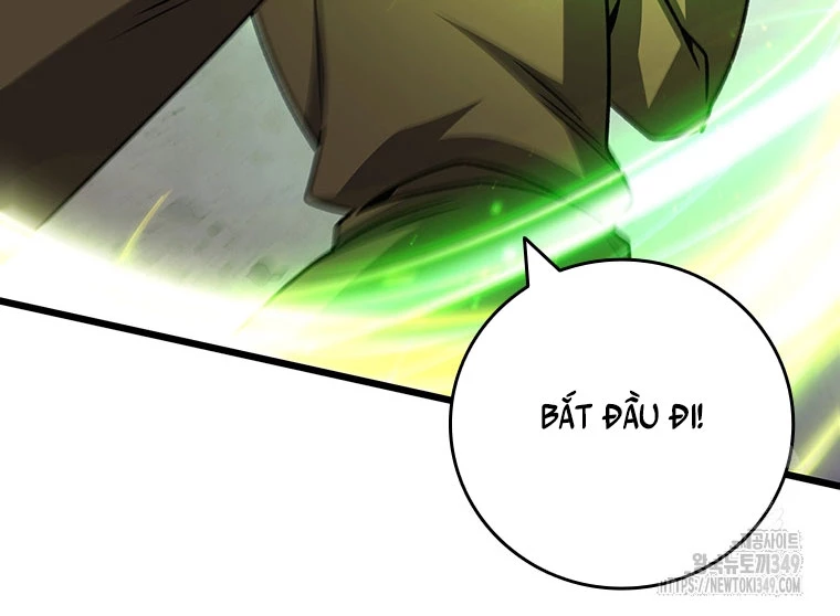 Thực Long Ma Pháp Sư Chapter 69 - Trang 4