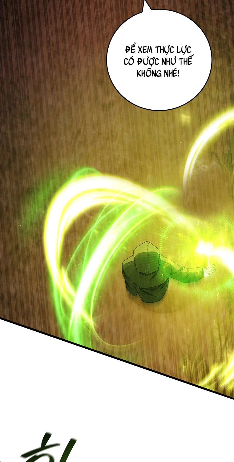 Thực Long Ma Pháp Sư Chapter 69 - Trang 4