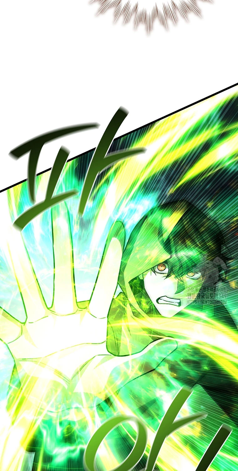 Thực Long Ma Pháp Sư Chapter 69 - Trang 4