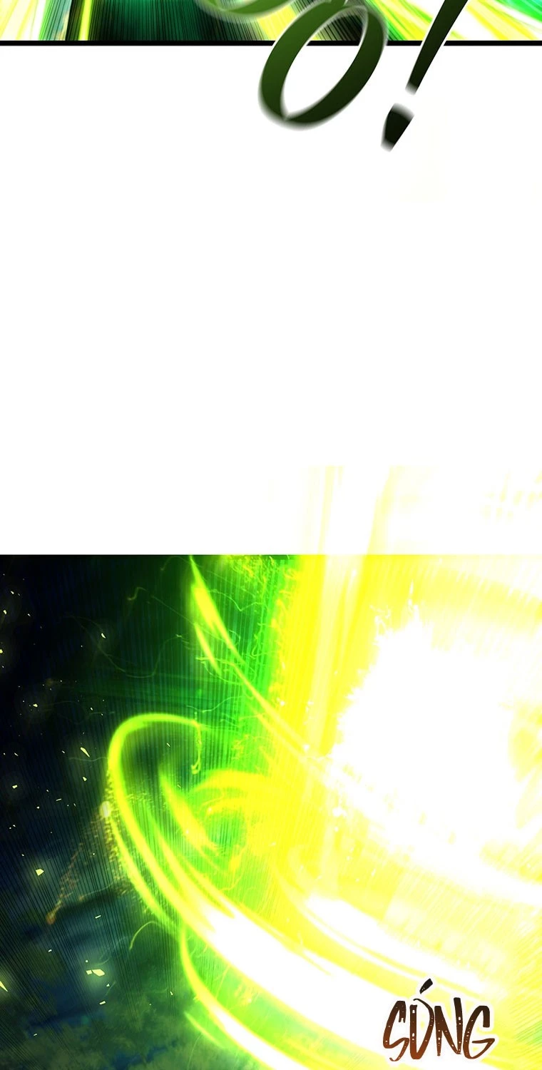 Thực Long Ma Pháp Sư Chapter 69 - Trang 4