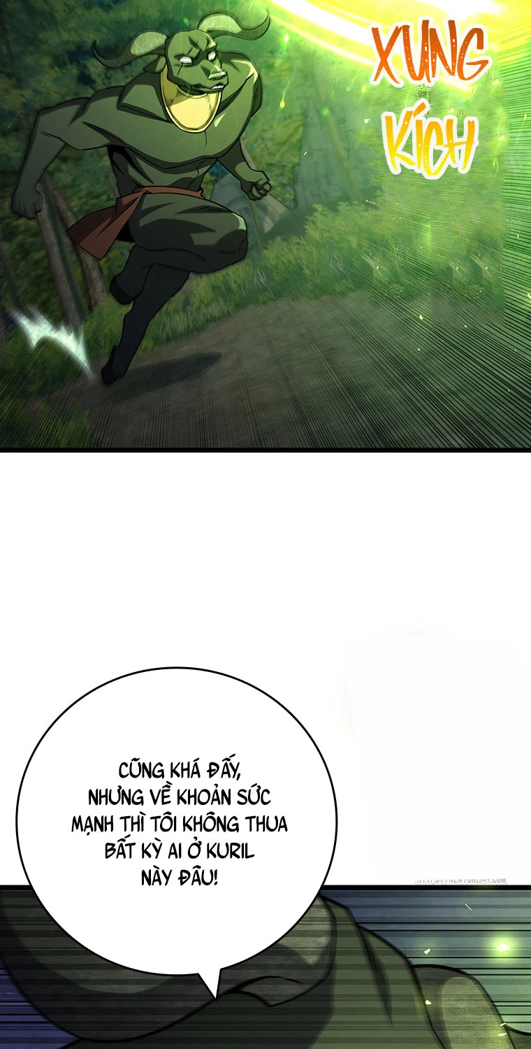 Thực Long Ma Pháp Sư Chapter 69 - Trang 4