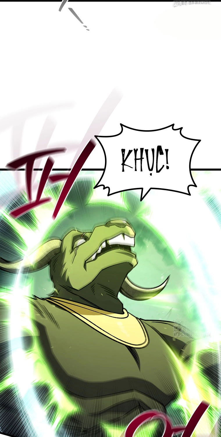 Thực Long Ma Pháp Sư Chapter 69 - Trang 4