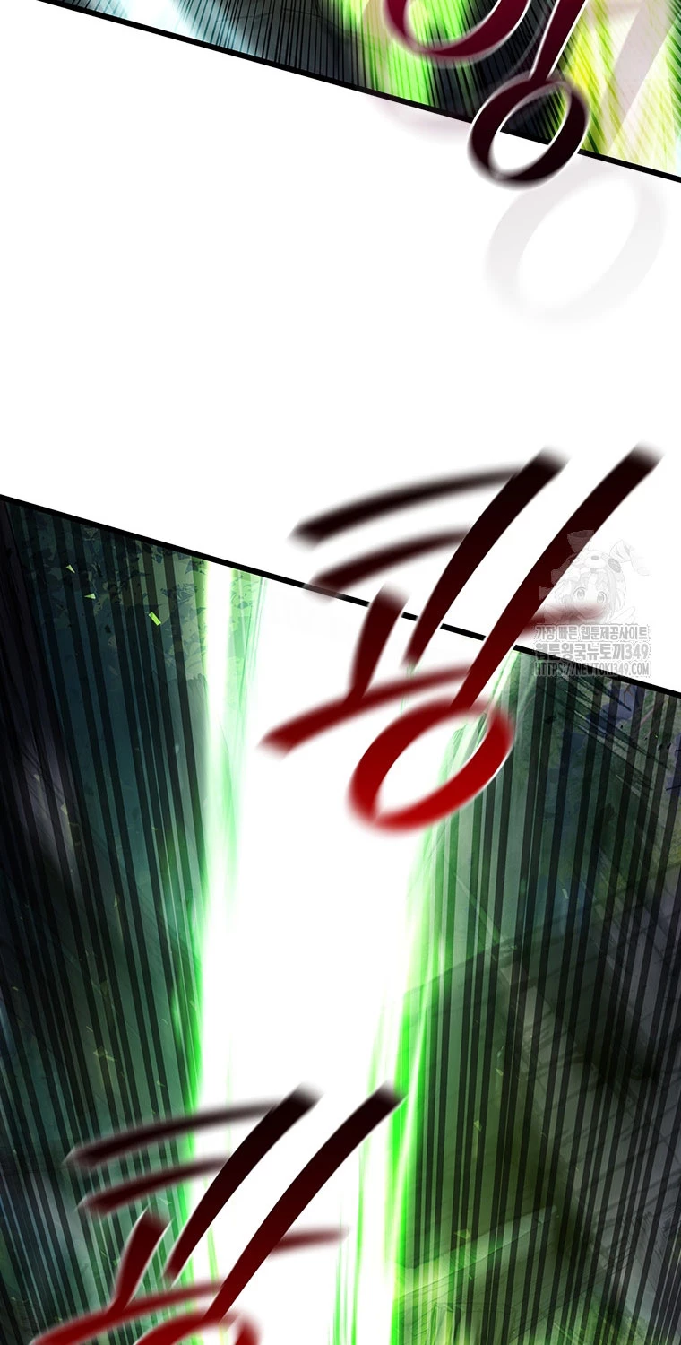 Thực Long Ma Pháp Sư Chapter 69 - Trang 4