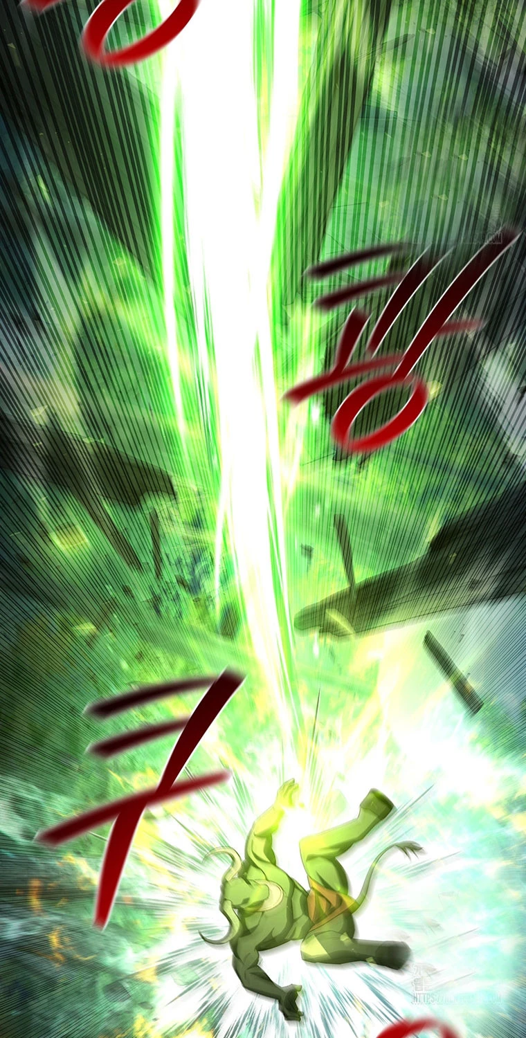 Thực Long Ma Pháp Sư Chapter 69 - Trang 4