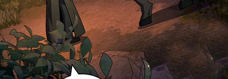 Thực Long Ma Pháp Sư Chapter 69 - Trang 4