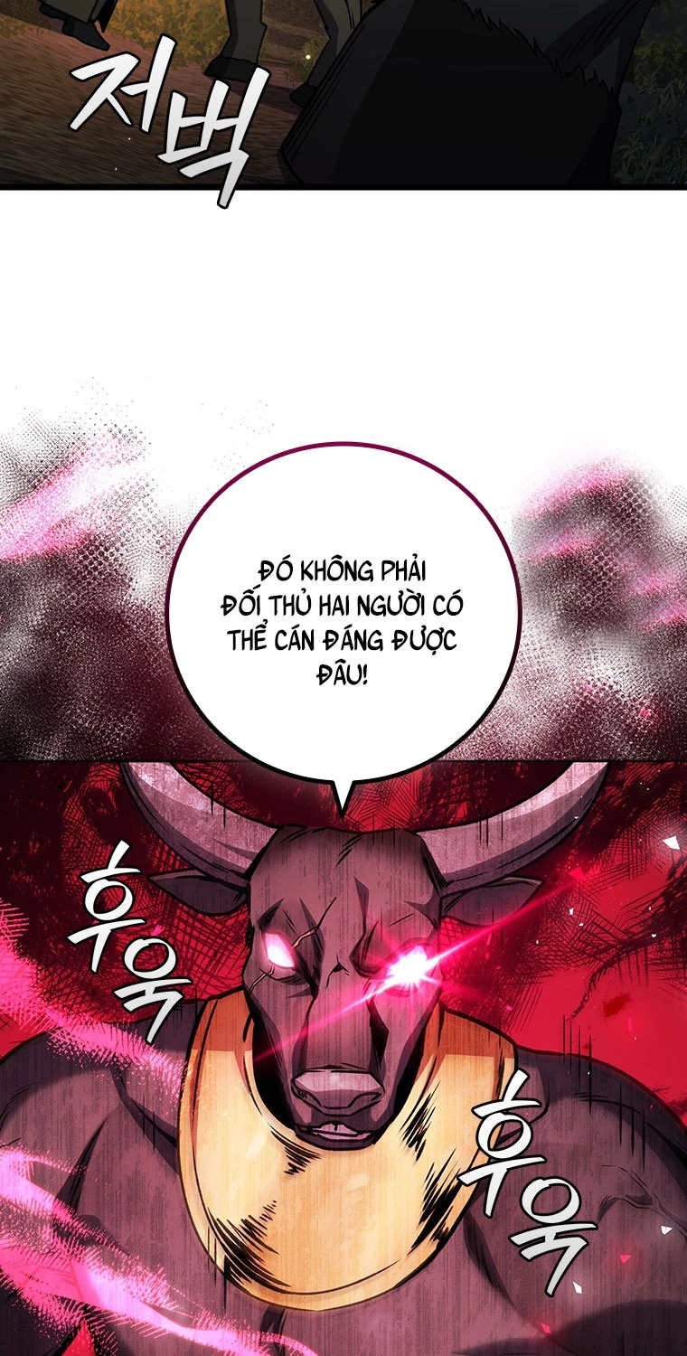 Thực Long Ma Pháp Sư Chapter 69 - Trang 4