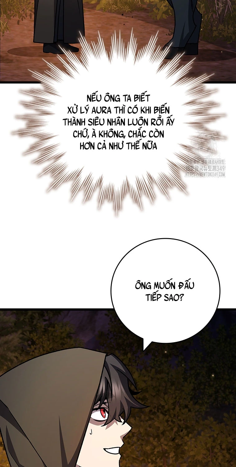 Thực Long Ma Pháp Sư Chapter 69 - Trang 4