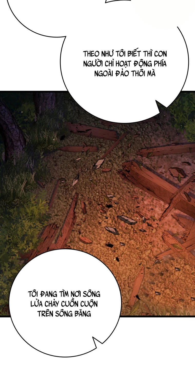 Thực Long Ma Pháp Sư Chapter 69 - Trang 4