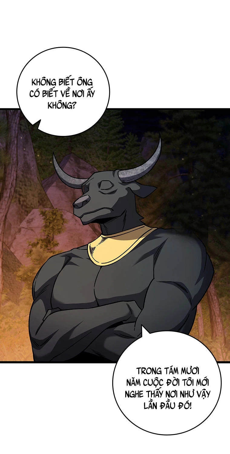 Thực Long Ma Pháp Sư Chapter 69 - Trang 4