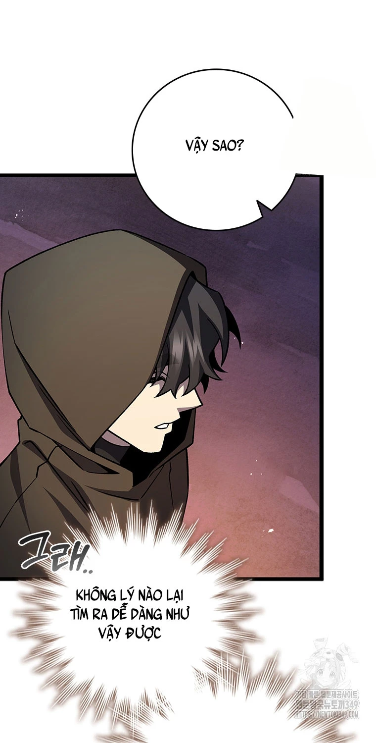 Thực Long Ma Pháp Sư Chapter 69 - Trang 4