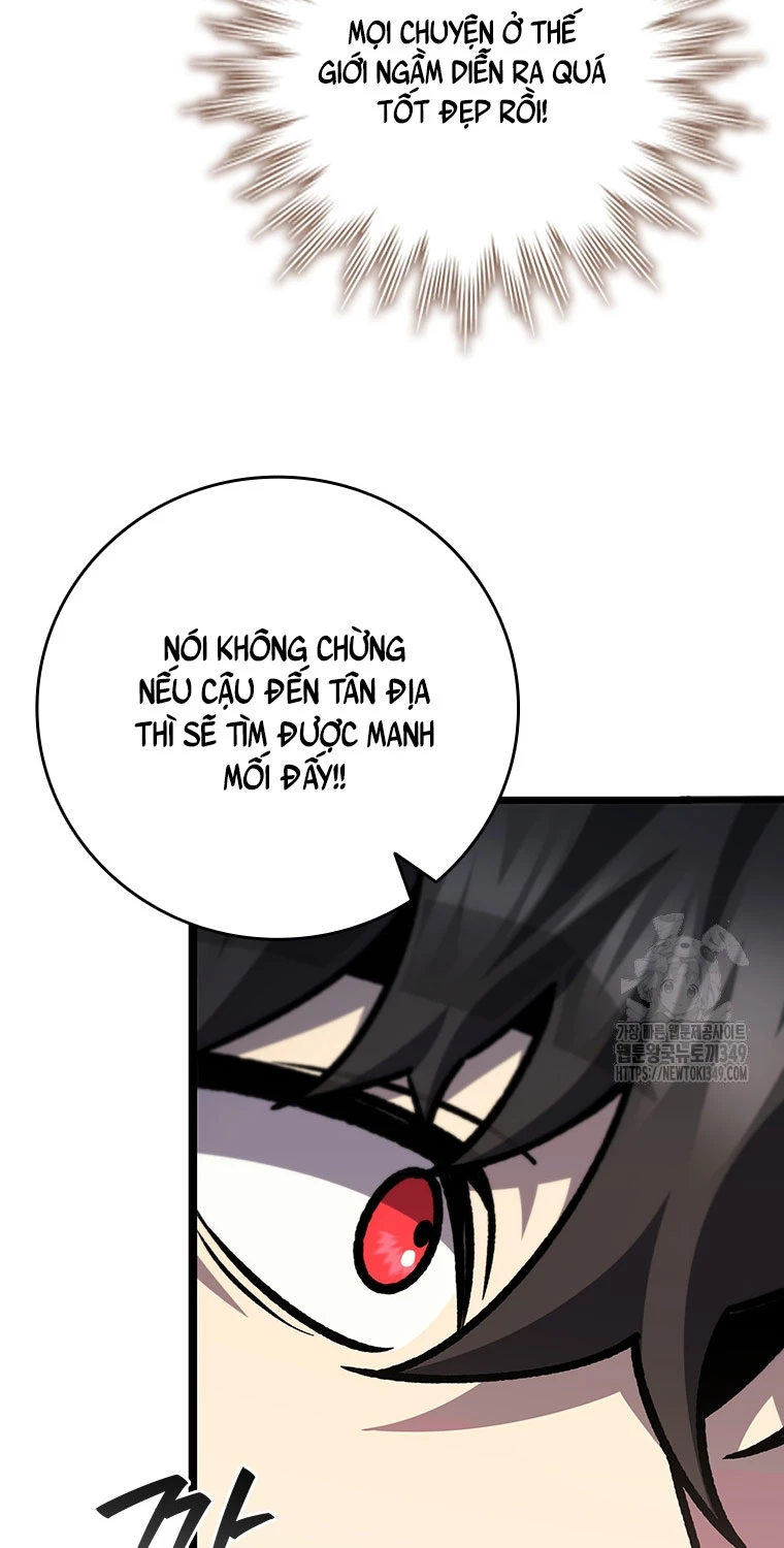 Thực Long Ma Pháp Sư Chapter 69 - Trang 4