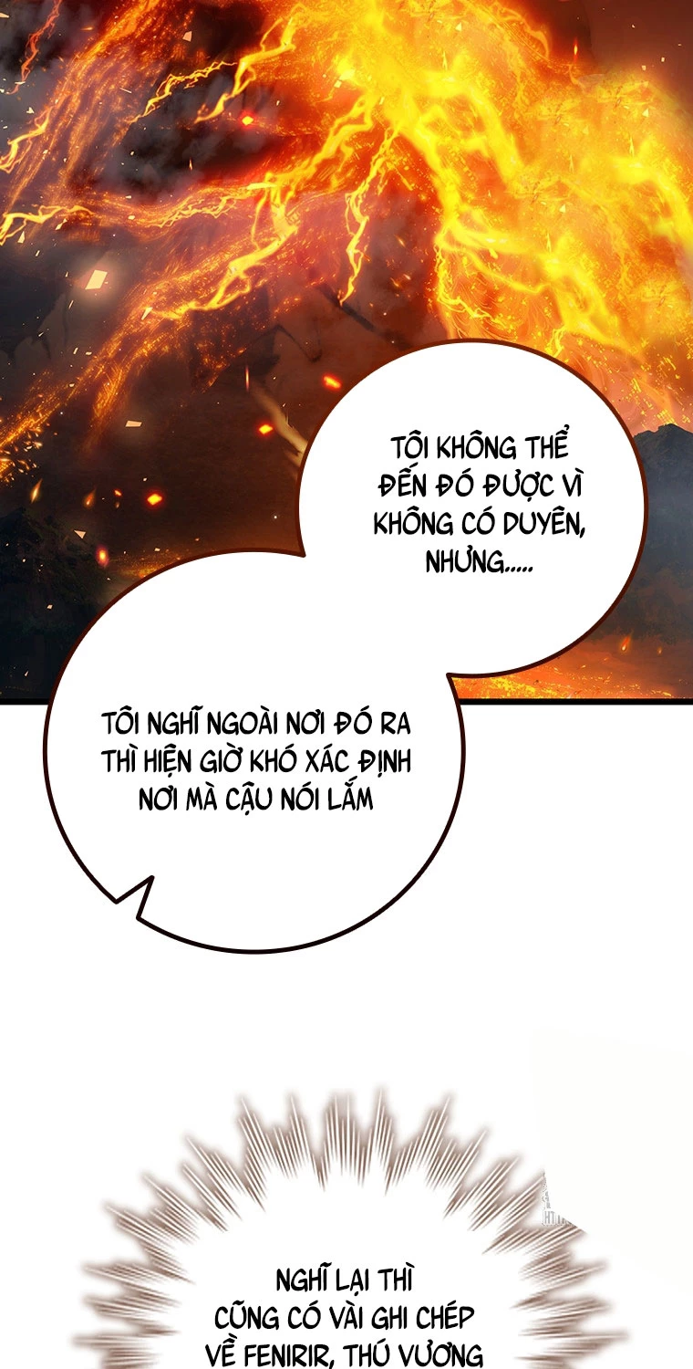 Thực Long Ma Pháp Sư Chapter 69 - Trang 4